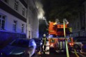 Feuer 2 Y Kellerbrand Koeln Humbold Gremberg Hachenburgerstr P260